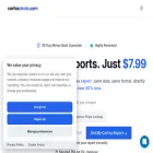 carfaxdeals.com