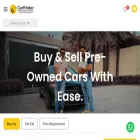 carfinder.co.in