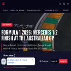 carfooly-media.com