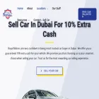 carforcash.ae