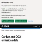 carfueldata.direct.gov.uk
