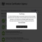 carfueldata.vehicle-certification-agency.gov.uk