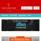 carfurniture.com