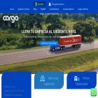 carga.com.co