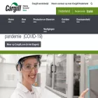 cargill.nl