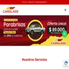 carglass.cl