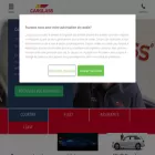 carglass4partners.lu