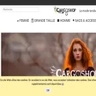 cargo-shop.fr