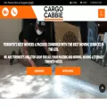 cargocabbie.ca