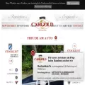 cargold-collection.com