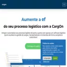 cargon.com.br