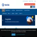 cargonet.com