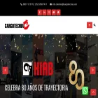 cargotecnia.com