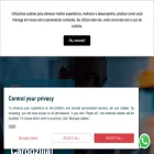cargozilla.com.br