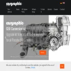 cargraphicts.com