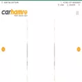 carhamro.com