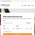 carhiredepot.co.uk