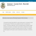 ca-riverside-acr.publicaccessnow.com