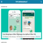 cari-cara.com