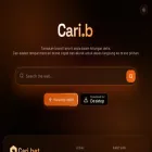 cari.bet