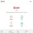 cari.forsale