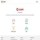 cari.international
