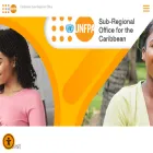 caribbean.unfpa.org