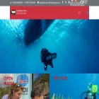 caribbeanprodive.com