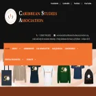 caribbeanstudiesassociation.org