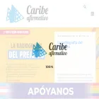 caribeafirmativo.lgbt