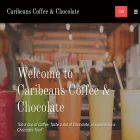 caribeanschocolate.com