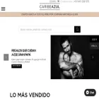 caribeazul.com.pe