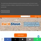 caribshout.com