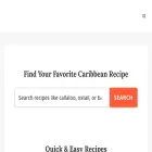 caribsoulbites.com