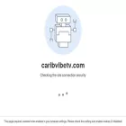 caribvibetv.com