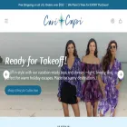 caricapri.com