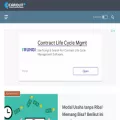 cariduit.id