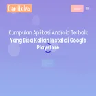 cariloka.com