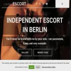 carinaescortberlin.de