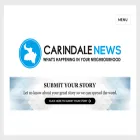 carindalenews.com.au