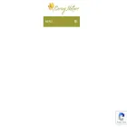 caringnaturedispensary.com