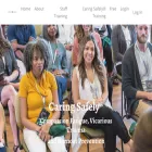 caringsafely.org