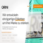 carini.at