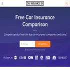 carinsurance101.com