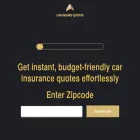carinsurequotes.online