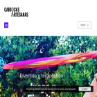 cariocasartesanas.com