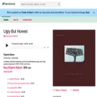 carissaswierd.bandcamp.com