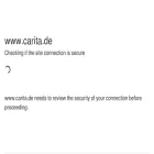 carita.de