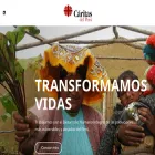 caritas.org.pe
