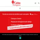 caritas.pt